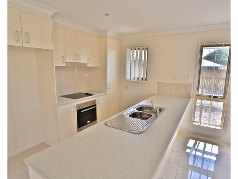17 Beachside Circuit, Mulambin QLD 4703