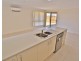 17 Beachside Circuit, Mulambin QLD 4703