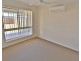 17 Beachside Circuit, Mulambin QLD 4703