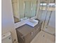 17 Beachside Circuit, Mulambin QLD 4703