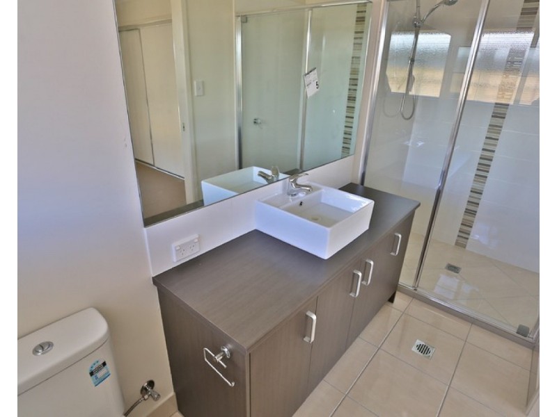 17 Beachside Circuit, Mulambin QLD 4703