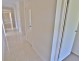 17 Beachside Circuit, Mulambin QLD 4703