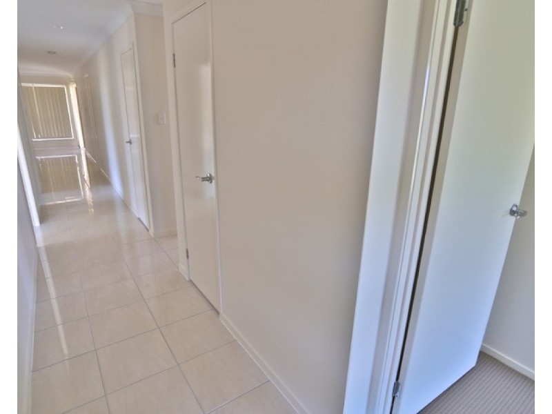 17 Beachside Circuit, Mulambin QLD 4703
