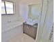17 Beachside Circuit, Mulambin QLD 4703