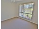 17 Beachside Circuit, Mulambin QLD 4703