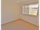 17 Beachside Circuit, Mulambin QLD 4703