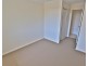 17 Beachside Circuit, Mulambin QLD 4703