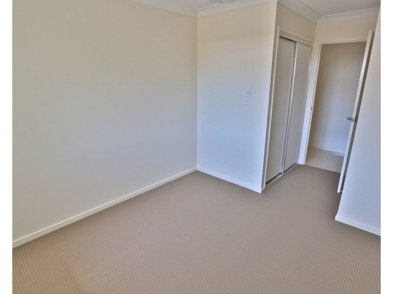 17 Beachside Circuit, Mulambin QLD 4703