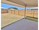 17 Beachside Circuit, Mulambin QLD 4703