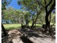 17 Beachside Circuit, Mulambin QLD 4703