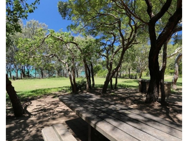 17 Beachside Circuit, Mulambin QLD 4703
