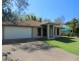14 Felix Street, Cawarral QLD 4702