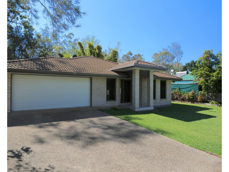 14 Felix Street, Cawarral QLD 4702