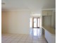 14 Felix Street, Cawarral QLD 4702