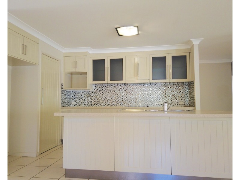 14 Felix Street, Cawarral QLD 4702