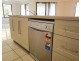 14 Felix Street, Cawarral QLD 4702
