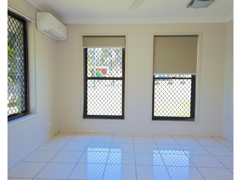 14 Felix Street, Cawarral QLD 4702