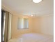 14 Felix Street, Cawarral QLD 4702