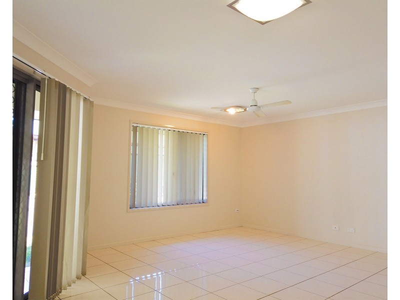 14 Felix Street, Cawarral QLD 4702