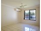 14 Felix Street, Cawarral QLD 4702