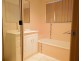 14 Felix Street, Cawarral QLD 4702
