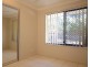 14 Felix Street, Cawarral QLD 4702