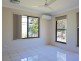 14 Felix Street, Cawarral QLD 4702