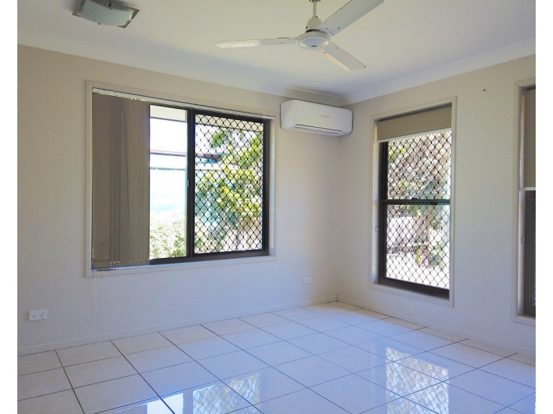 14 Felix Street, Cawarral QLD 4702