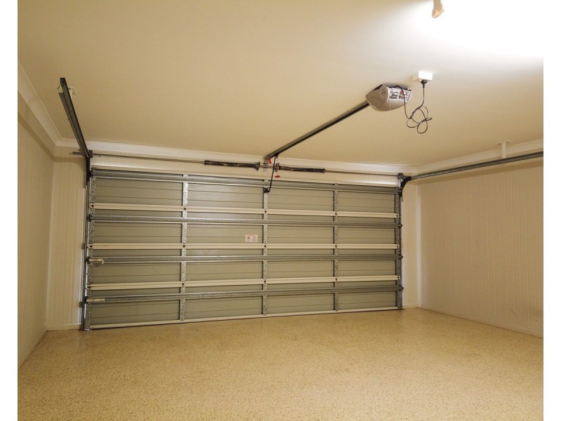 14 Felix Street, Cawarral QLD 4702