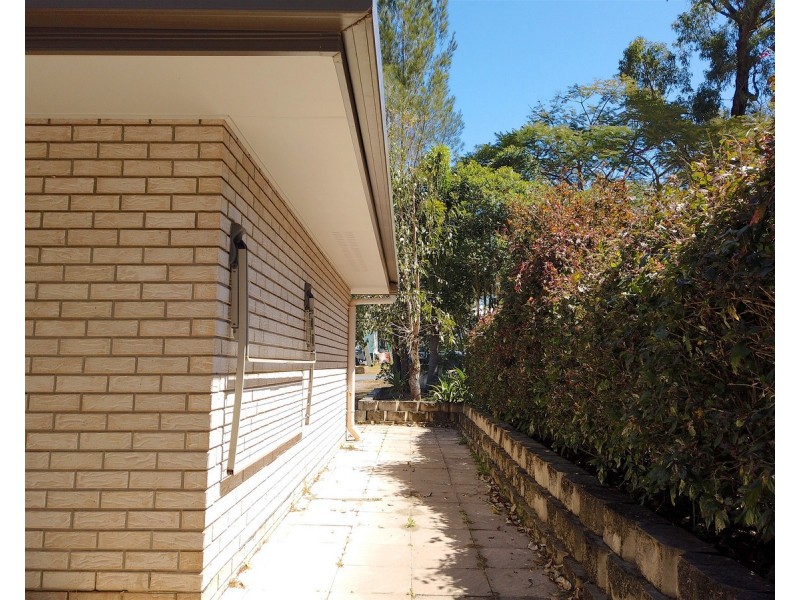 14 Felix Street, Cawarral QLD 4702