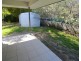 14 Felix Street, Cawarral QLD 4702