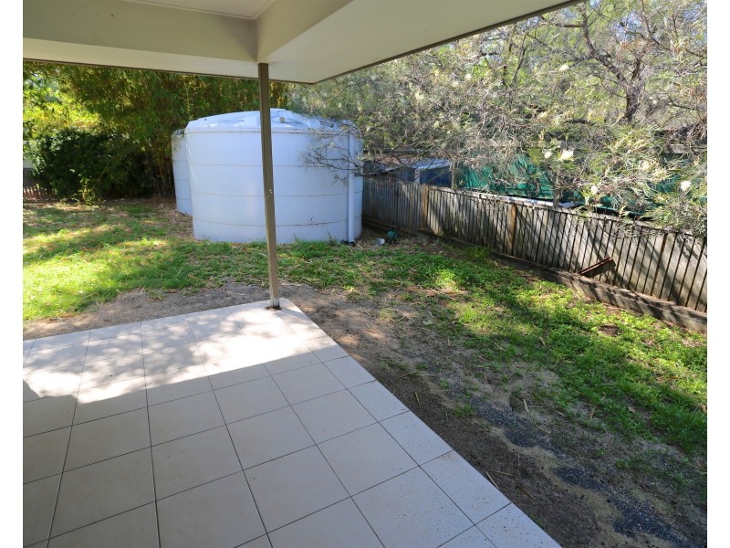 14 Felix Street, Cawarral QLD 4702