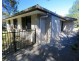 14 Felix Street, Cawarral QLD 4702