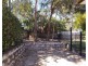 14 Felix Street, Cawarral QLD 4702