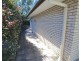 14 Felix Street, Cawarral QLD 4702