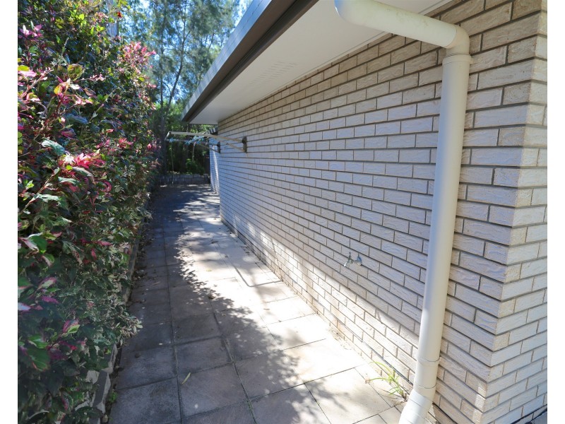 14 Felix Street, Cawarral QLD 4702
