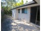 14 Felix Street, Cawarral QLD 4702