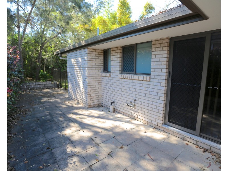 14 Felix Street, Cawarral QLD 4702