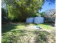 14 Felix Street, Cawarral QLD 4702
