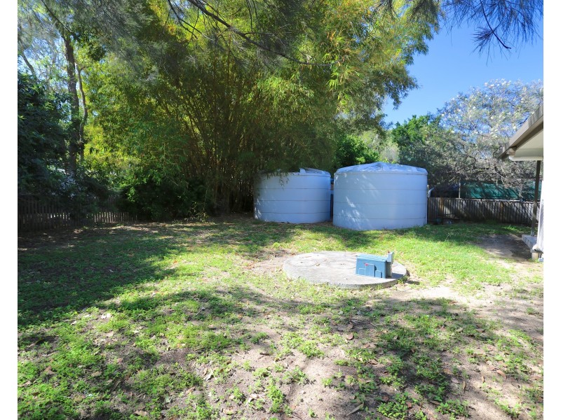 14 Felix Street, Cawarral QLD 4702