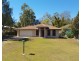 14 Felix Street, Cawarral QLD 4702