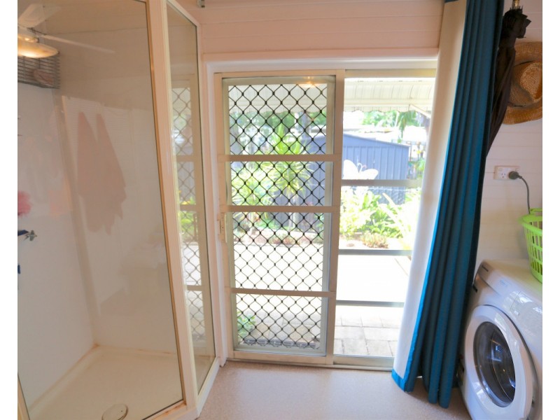 87/760 Scenic Highway, Kinka Beach QLD 4703