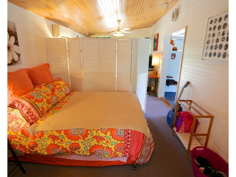 87/760 Scenic Highway, Kinka Beach QLD 4703