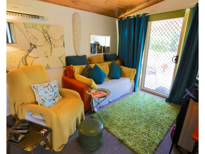 87/760 Scenic Highway, Kinka Beach QLD 4703