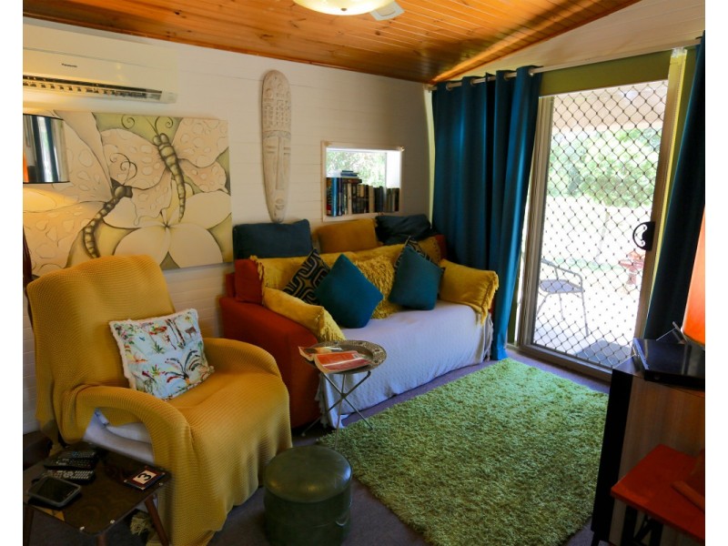 87/760 Scenic Highway, Kinka Beach QLD 4703