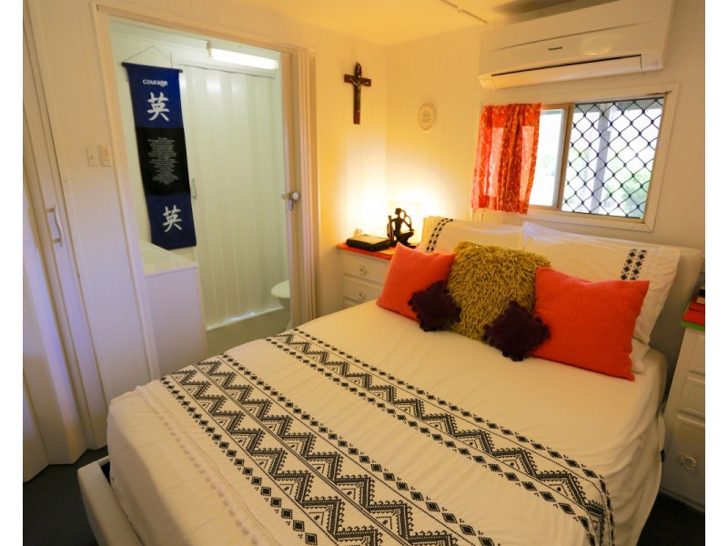 87/760 Scenic Highway, Kinka Beach QLD 4703