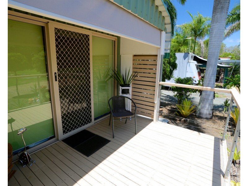 87/760 Scenic Highway, Kinka Beach QLD 4703