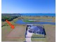 46 San Marino Way, Zilzie QLD 4710