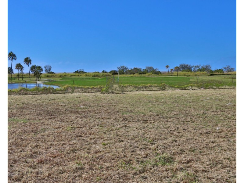 46 San Marino Way, Zilzie QLD 4710