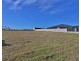 46 San Marino Way, Zilzie QLD 4710